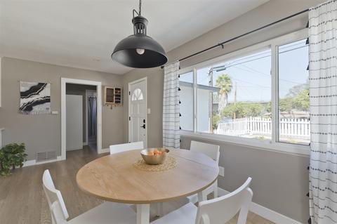 5172 Guava Ave, La Mesa, CA 91942 photo 5