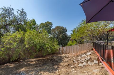 5172 Guava Ave, La Mesa, CA 91942 photo 23
