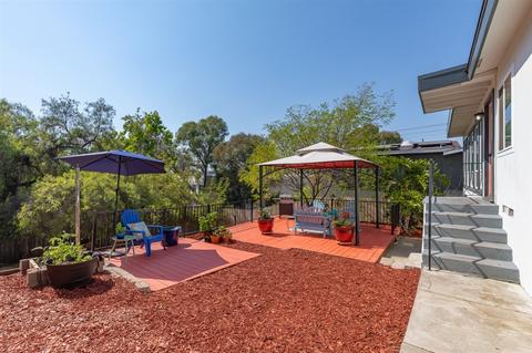 5172 Guava Ave, La Mesa, CA 91942 photo 22