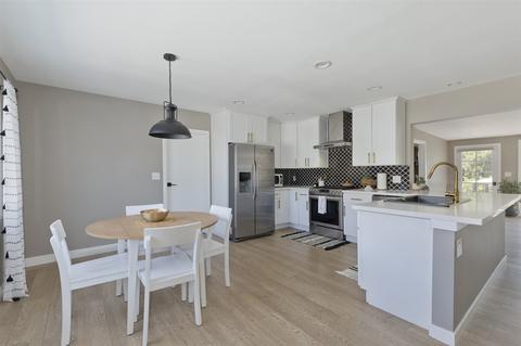 5172 Guava Ave, La Mesa, CA 91942 photo 1