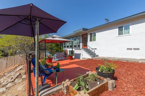 5172 Guava Ave, La Mesa, CA 91942 photo 21