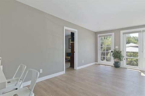 5172 Guava Ave, La Mesa, CA 91942 photo 13