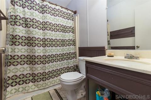 9395 Harritt Rd #SPC 19, Lakeside, CA 92040 photo 18