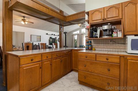 9395 Harritt Rd #SPC 19, Lakeside, CA 92040 photo 11