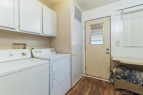 9395 Harritt Rd #SPC 19, Lakeside, CA 92040 photo 20
