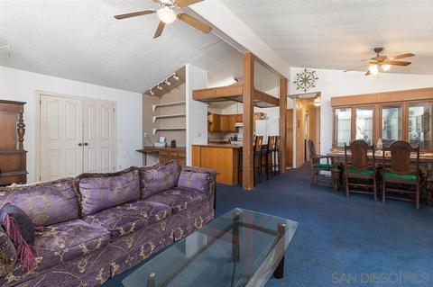 9395 Harritt Rd #SPC 19, Lakeside, CA 92040 photo 7