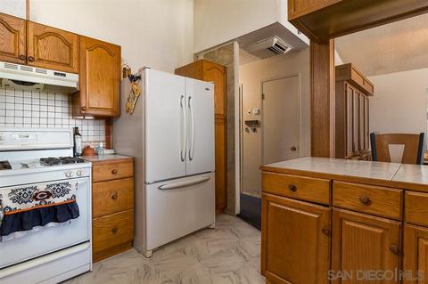 9395 Harritt Rd #SPC 19, Lakeside, CA 92040 photo 12