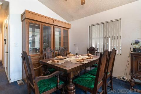 9395 Harritt Rd #SPC 19, Lakeside, CA 92040 photo 8