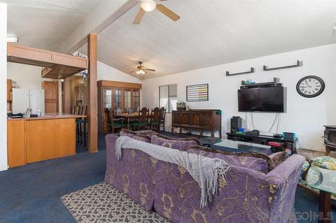 9395 Harritt Rd #SPC 19, Lakeside, CA 92040 photo 4