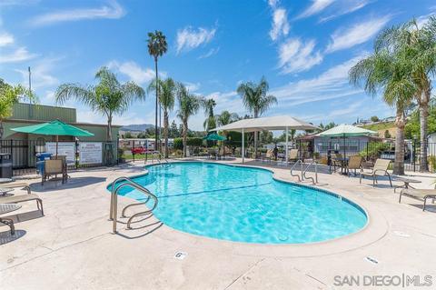 9395 Harritt Rd #SPC 19, Lakeside, CA 92040 photo 24