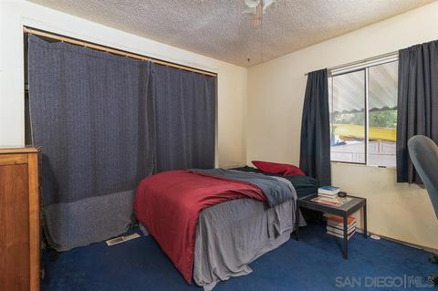 9395 Harritt Rd #SPC 19, Lakeside, CA 92040 photo 17