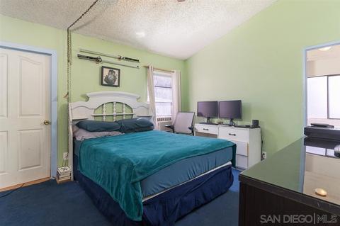 9395 Harritt Rd #SPC 19, Lakeside, CA 92040 photo 13