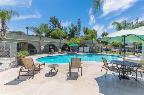 9395 Harritt Rd #SPC 19, Lakeside, CA 92040 photo 23