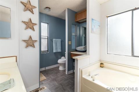 9395 Harritt Rd #SPC 19, Lakeside, CA 92040 photo 16