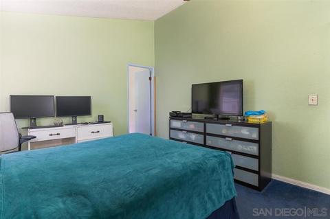 9395 Harritt Rd #SPC 19, Lakeside, CA 92040 photo 14