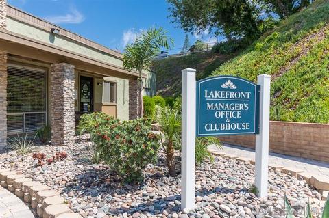 9395 Harritt Rd #SPC 19, Lakeside, CA 92040 photo 25
