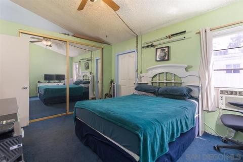 9395 Harritt Rd #SPC 19, Lakeside, CA 92040 photo 15