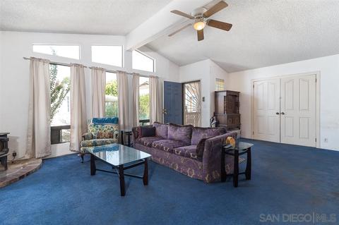 9395 Harritt Rd #SPC 19, Lakeside, CA 92040 photo 6