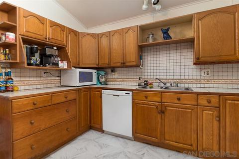 9395 Harritt Rd #SPC 19, Lakeside, CA 92040 photo 10