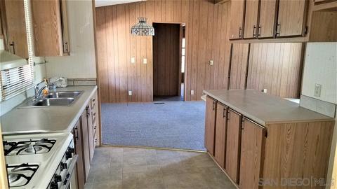 33844 Keith Ave, Hemet, CA 92545 photo 6