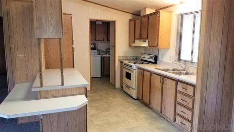 33844 Keith Ave, Hemet, CA 92545 photo 4