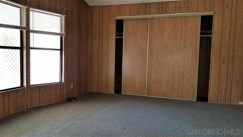33844 Keith Ave, Hemet, CA 92545 photo 9