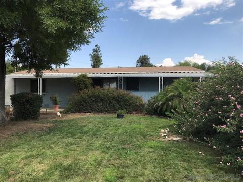 33844 Keith Ave, Hemet, CA 92545 photo 2
