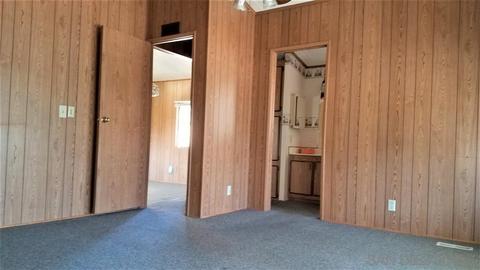 33844 Keith Ave, Hemet, CA 92545 photo 8