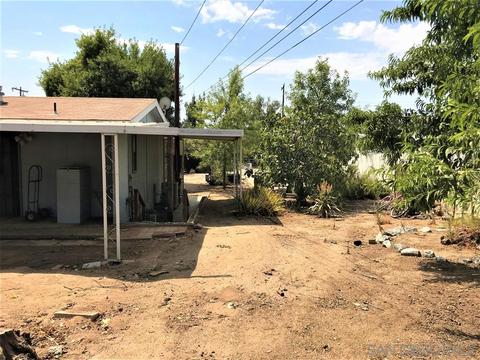 33844 Keith Ave, Hemet, CA 92545 photo 16