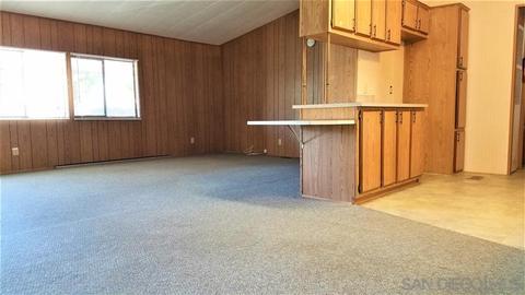 33844 Keith Ave, Hemet, CA 92545 photo 7