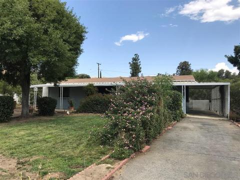 33844 Keith Ave, Hemet, CA 92545 photo 1