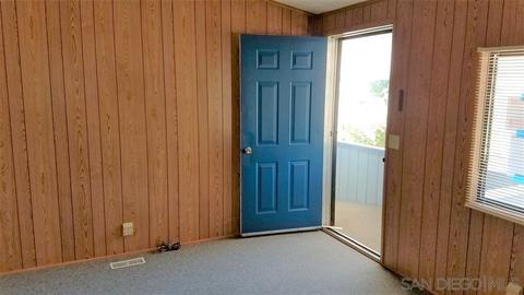 33844 Keith Ave, Hemet, CA 92545 photo 3