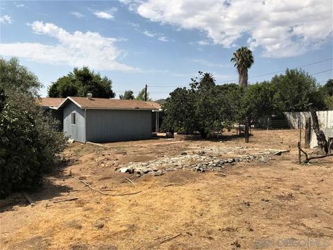 33844 Keith Ave, Hemet, CA 92545 photo 15