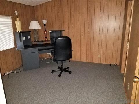 33844 Keith Ave, Hemet, CA 92545 photo 11
