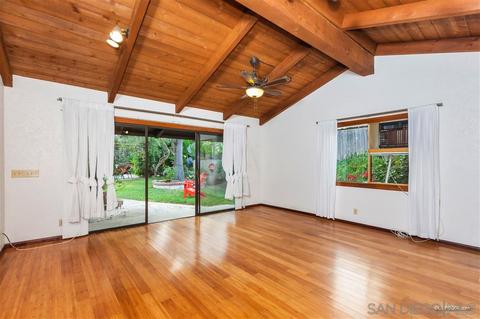 1156 Wild Canary Ln, Encinitas, CA 92024 photo 19