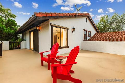 1156 Wild Canary Ln, Encinitas, CA 92024 photo 13