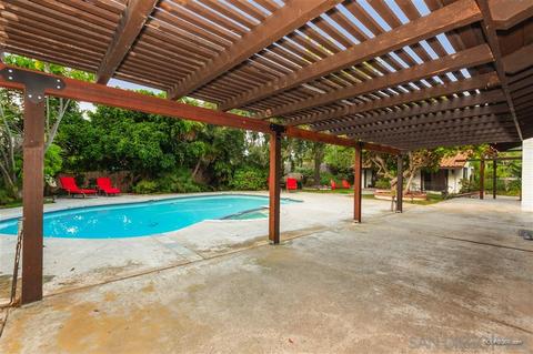1156 Wild Canary Ln, Encinitas, CA 92024 photo 6