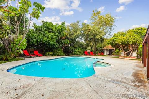1156 Wild Canary Ln, Encinitas, CA 92024 photo 7