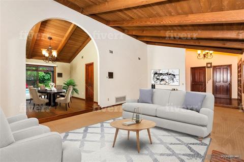 1156 Wild Canary Ln, Encinitas, CA 92024 photo 15