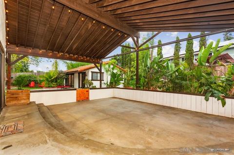1156 Wild Canary Ln, Encinitas, CA 92024 photo 16
