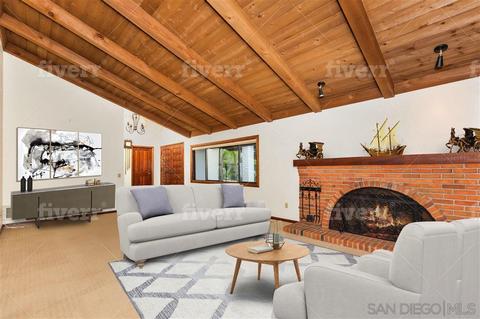 1156 Wild Canary Ln, Encinitas, CA 92024 photo 14