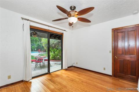 1156 Wild Canary Ln, Encinitas, CA 92024 photo 20