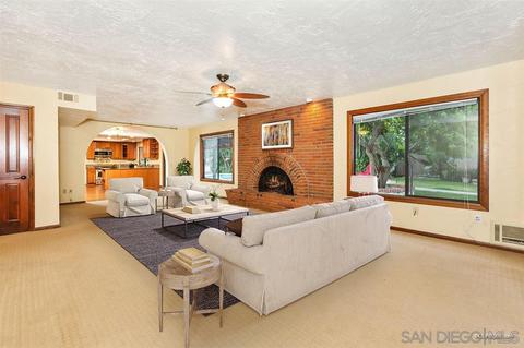 1156 Wild Canary Ln, Encinitas, CA 92024 photo 10
