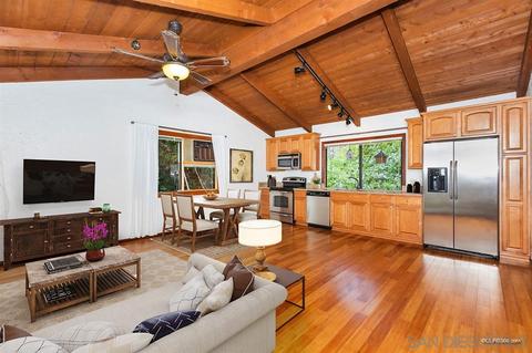 1156 Wild Canary Ln, Encinitas, CA 92024 photo 18