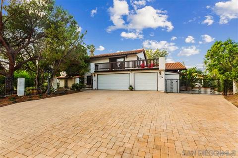 1156 Wild Canary Ln, Encinitas, CA 92024 photo 17