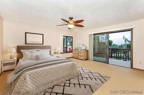 1156 Wild Canary Ln, Encinitas, CA 92024 photo 12