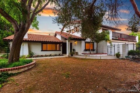 1156 Wild Canary Ln, Encinitas, CA 92024 photo 3