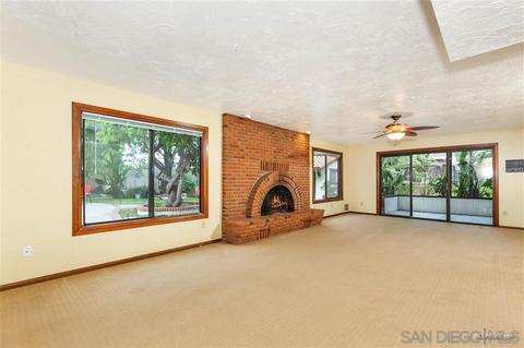 1156 Wild Canary Ln, Encinitas, CA 92024 photo 11