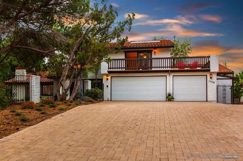 1156 Wild Canary Ln, Encinitas, CA 92024 photo 2
