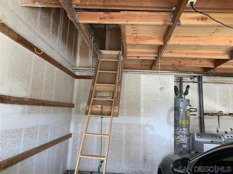 3228 Caminito Ameca, La Jolla, CA 92037 photo 16